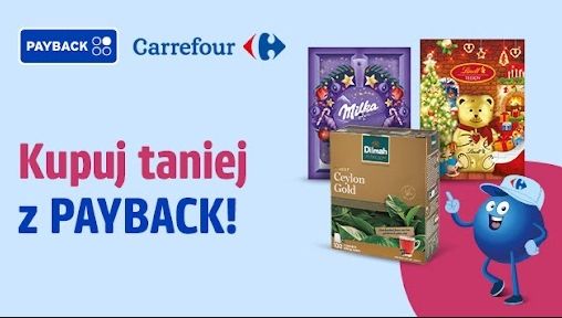 Akcja konkursowa test1