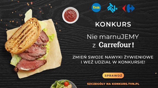 łopatka więć łap okazje