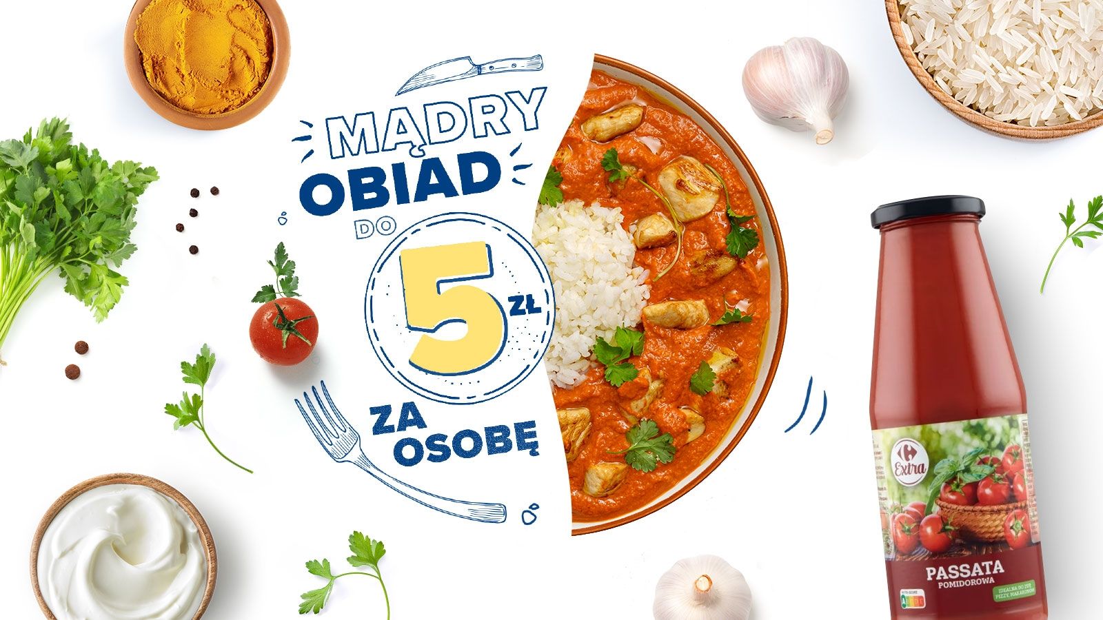 Jogurtowe ciasto śliwkowe