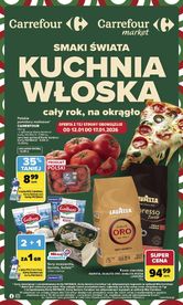 ID 38 Gazetka od 14-02-2026 00:00