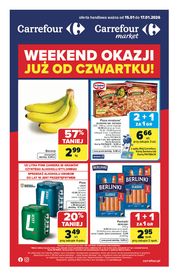 ID29_test odświeżanie v35