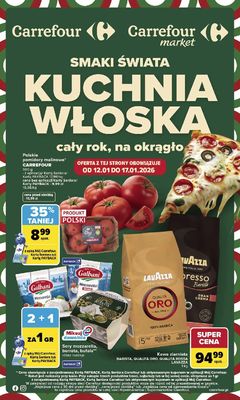 ID 38 Gazetka od 14-02-2026 00:00