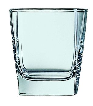 6SZKL. N30CL STERLING