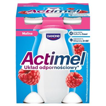 ACTILEM SPRAWDZAM 