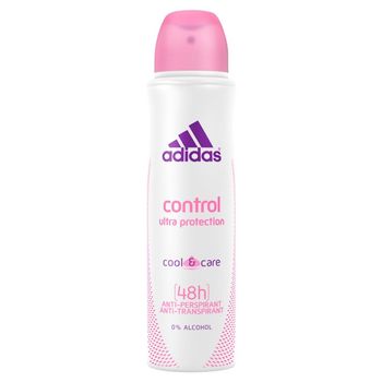 ADI DEO AP C&C D.CONTROL 150ml
