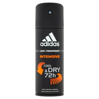 ADI DEO AP C&D M.INTENSIVE 150ml