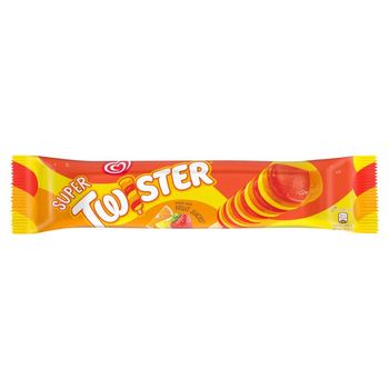 Twister Super Lody 110 ml