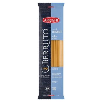 Arrighi Makaron spaghetti 500 g