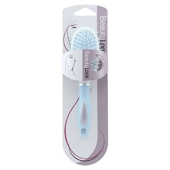 BeautyLook Kids Szczotka do czesania dla dzieci