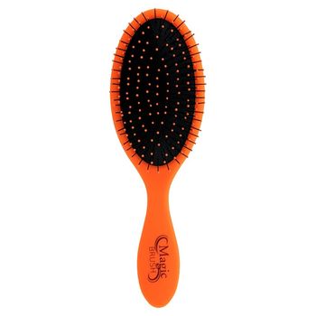 BeautyLook Magiczna szczotka