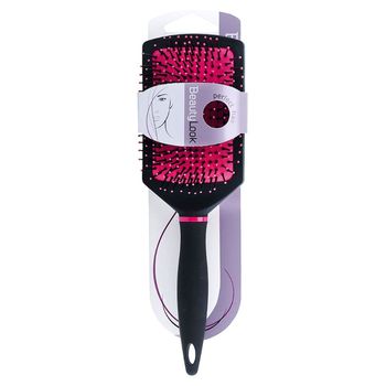 BeautyLook Szczotka do czesania pneumatyczna łopata