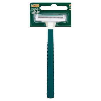 Bic Comfort 2 Jednoczęściowa maszynka do golenia