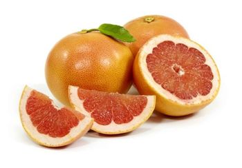 BIO grapefruit tacka 2 szt.