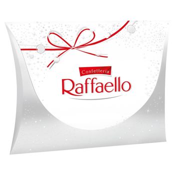 BN RAFAELLO 270g KOPERTA