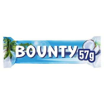 BATON BOUNTY 57g
