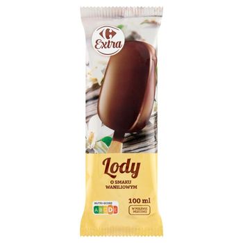 LODY CEZAR 120ml DARK