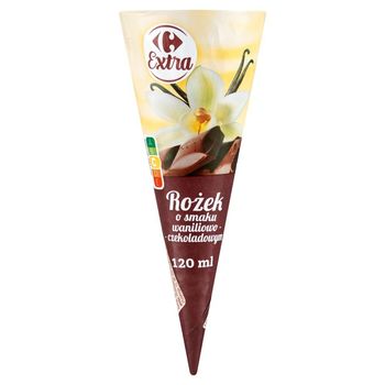 ROZEK ANITA 120ml WAN CZEK