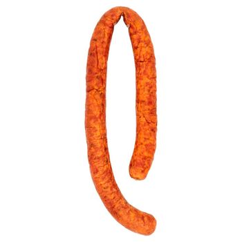 Carrefour Kiełbasa chłopska kg