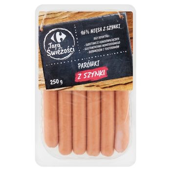 Carrefour Kukurydza konserwowa 340 g