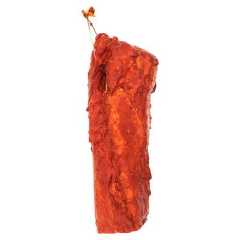 Carrefour Polędwica kg