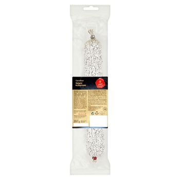 Carrefour Salami wyborowe 250 g