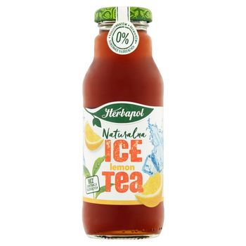 Carrefour Sok jabłkowy 1 l