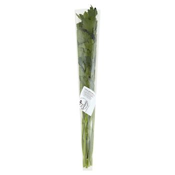 Carrefour Targ Świeżości Natka pietruszki 35 g