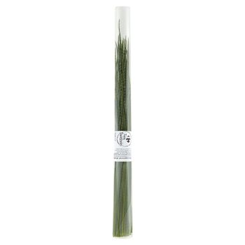 Carrefour Targ Świeżości Szczypiorek drobny 35 g