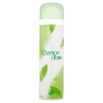 Chanson d'Eau Dezodorant w sprayu 150 ml