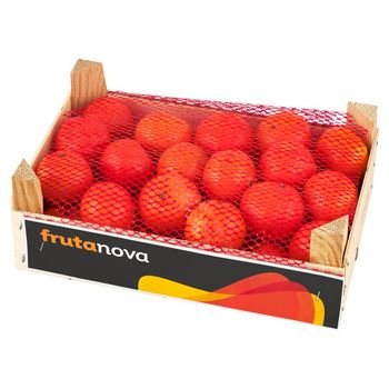 Clementynka 2,3 kg