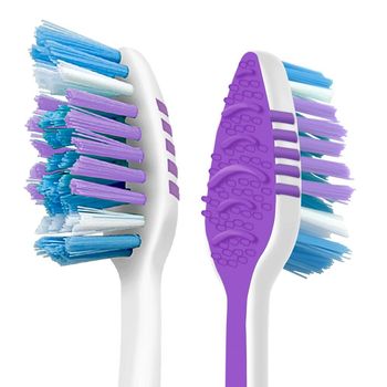 PR SZCZ DO ZĘB COLGATE ZIGZAG1+1 Ś