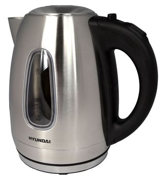 Czajnik HYUNDAI VK 232 