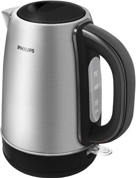 Czajnik PHILIPS HD 9320/20 