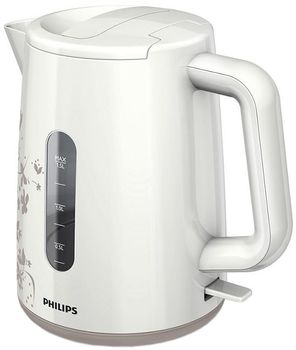 Czajnik PHILIPS HD9300/13 