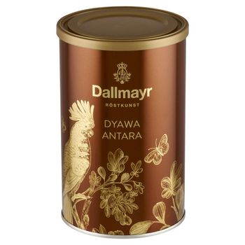 Dallmayr Dyawa Antara Kawa mielona 250 g