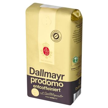 Dallmayr Prodomo Kawa ziarnista 500 g