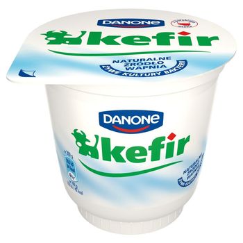 Danone Kefir 200 g