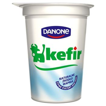 Danone Kefir 400 g