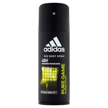 DEO SPR ADIDAS 150 ml