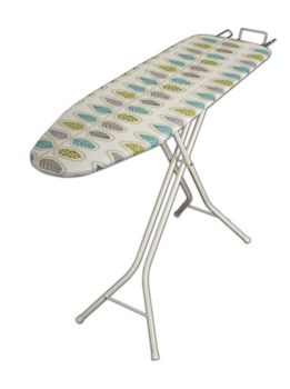 Deska RORETS Andante 