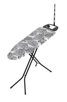 Deska do prasowania EXCLUSIVE BLACK