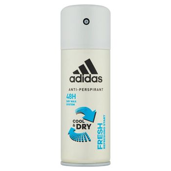 ADI DEO AP C&D M.FRESH 150ml
