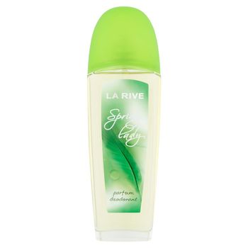DNS LA RIVE 75ml SPRING LADY