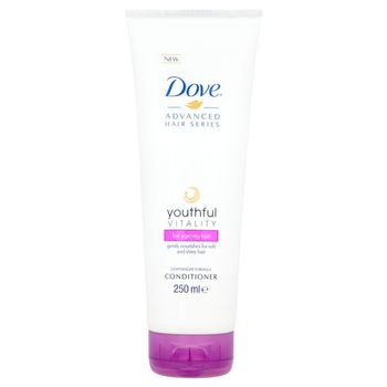 Dove Youthful Vitality Odżywka 250 ml