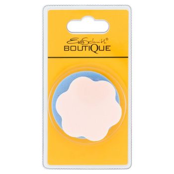 Ewa Schmitt Boutique Gąbka do nakładania podkładu 2 sztuki