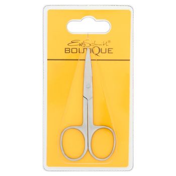 Ewa Schmitt Boutique Nożyczki do paznokci nierdzewne