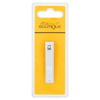 Ewa Schmitt Boutique Obcinacz do paznokci mały