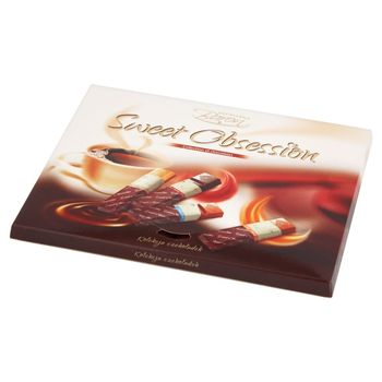 Excellent Baron Sweet Obsession Kolekcja czekoladek 250 g