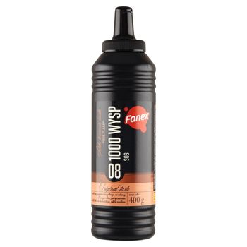 Fanex Sos 1000 wysp 400 g