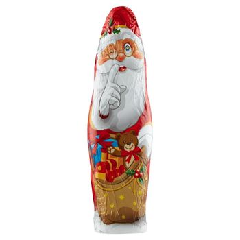 Figaro Figurka z mlecznej czekolady pusta w środku 60 g
